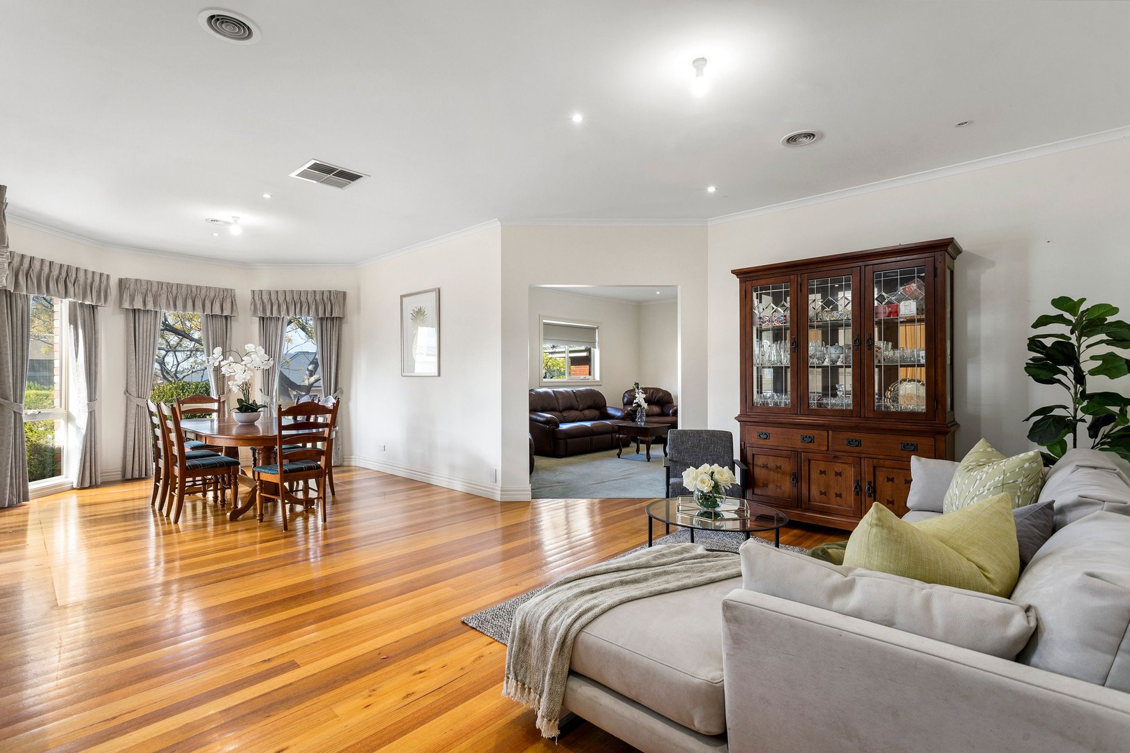 1 Sidgewick StreetAttwood, VIC 3049, Attwood - Thumbnail 4