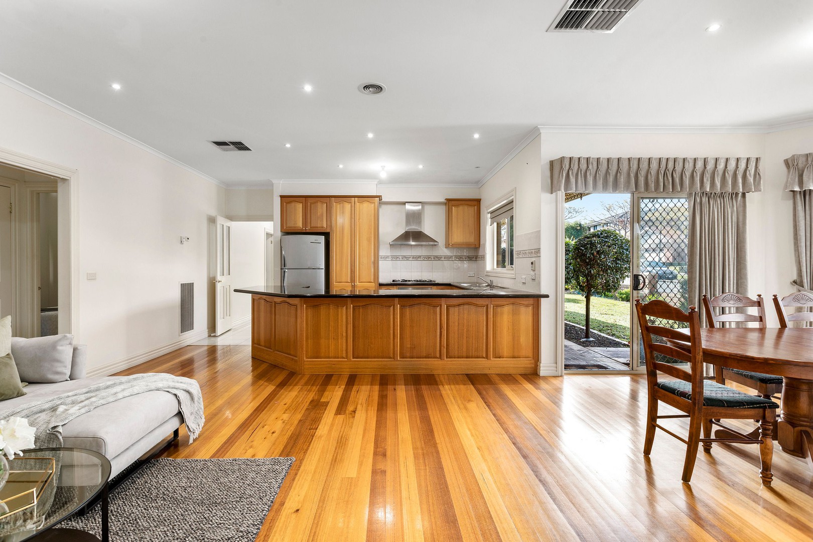 1 Sidgewick StreetAttwood, VIC 3049, Attwood - Thumbnail 5