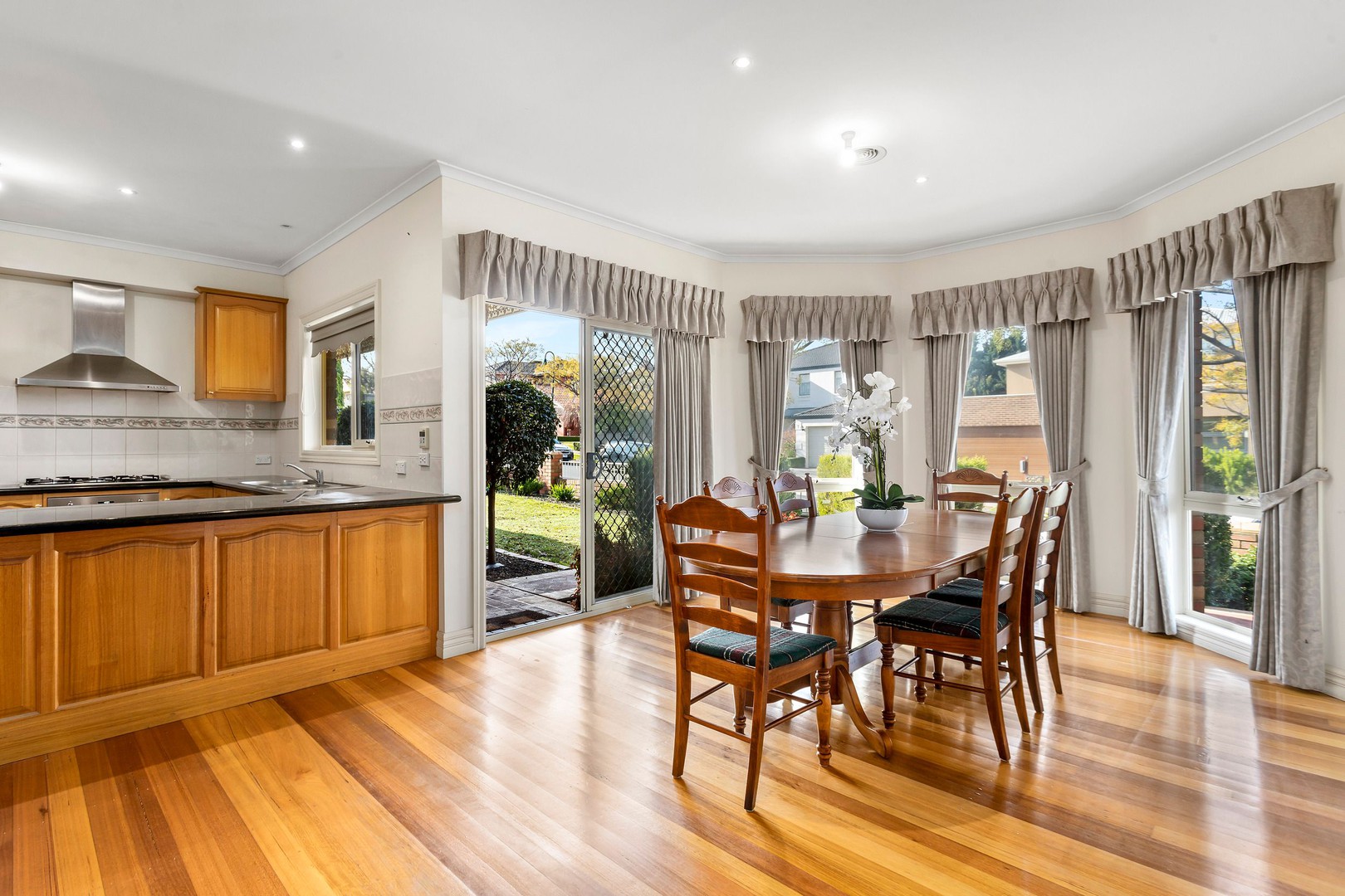 1 Sidgewick StreetAttwood, VIC 3049, Attwood - Thumbnail 6