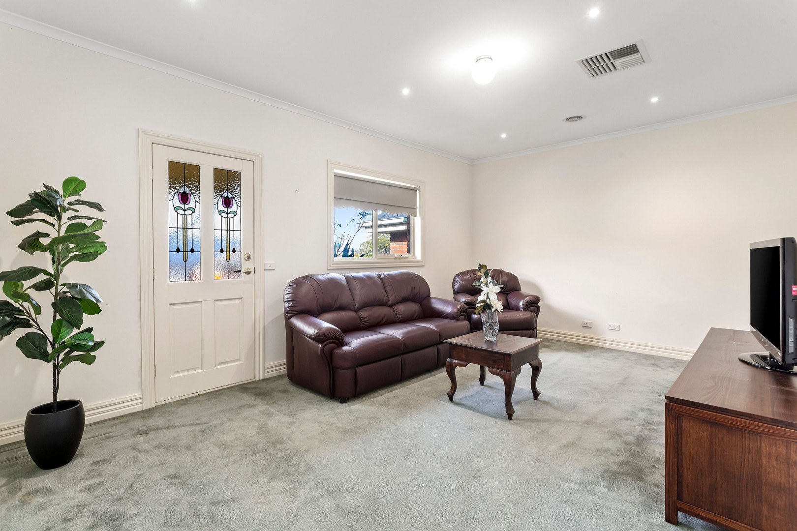 1 Sidgewick StreetAttwood, VIC 3049, Attwood - Thumbnail 7