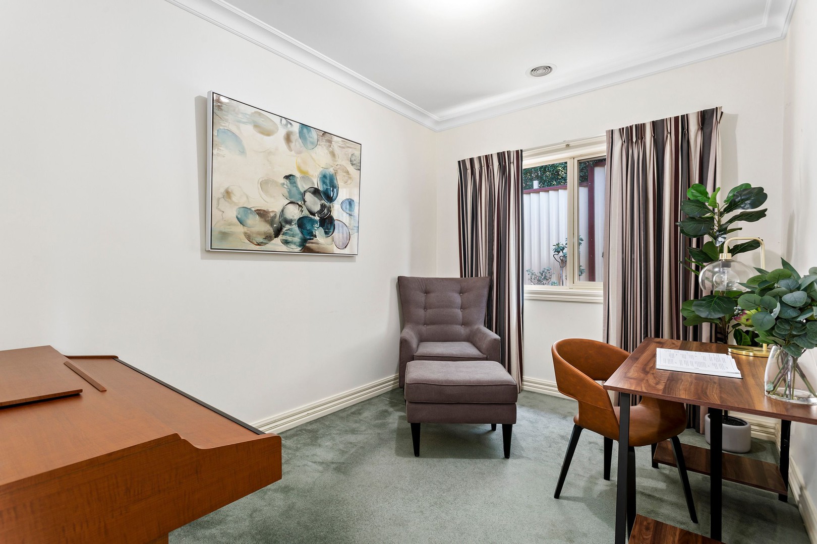 1 Sidgewick StreetAttwood, VIC 3049, Attwood - Thumbnail 8