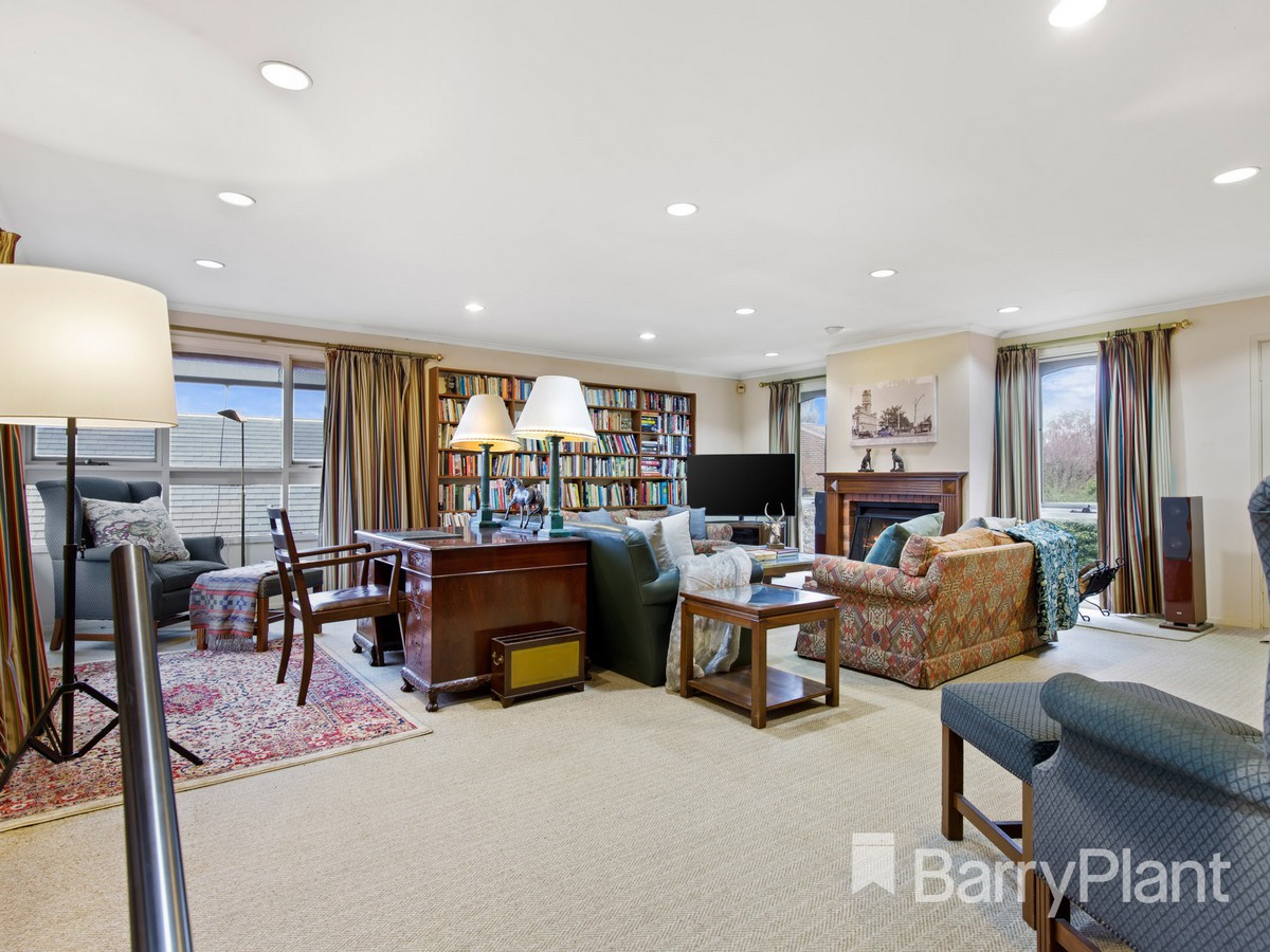 110 Norman StreetBallarat North, VIC 3350, Ballarat North - Thumbnail 4