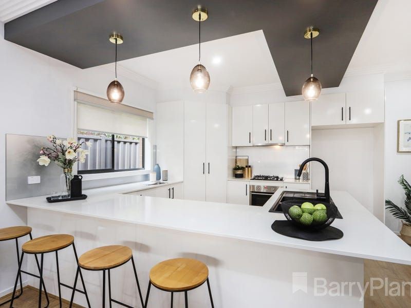 12 Rappel StreetGreenvale, VIC 3059, Greenvale - Thumbnail 2