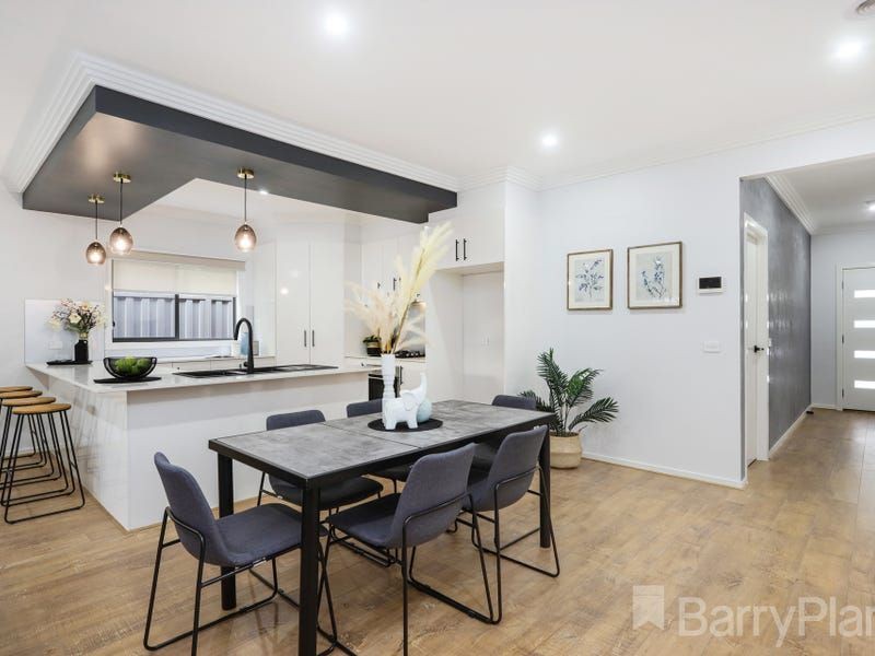 12 Rappel StreetGreenvale, VIC 3059, Greenvale - Thumbnail 3