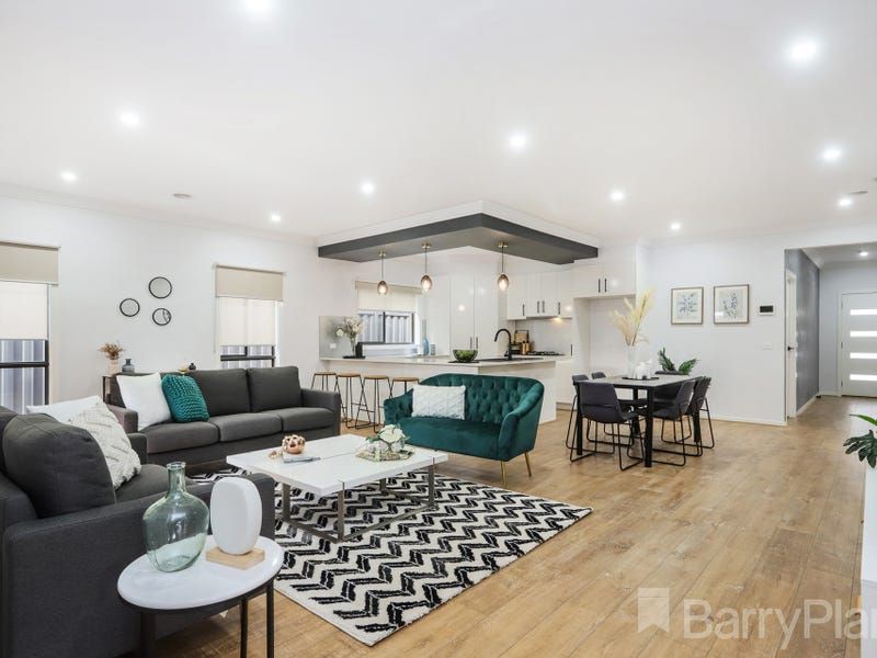 12 Rappel StreetGreenvale, VIC 3059, Greenvale - Thumbnail 4