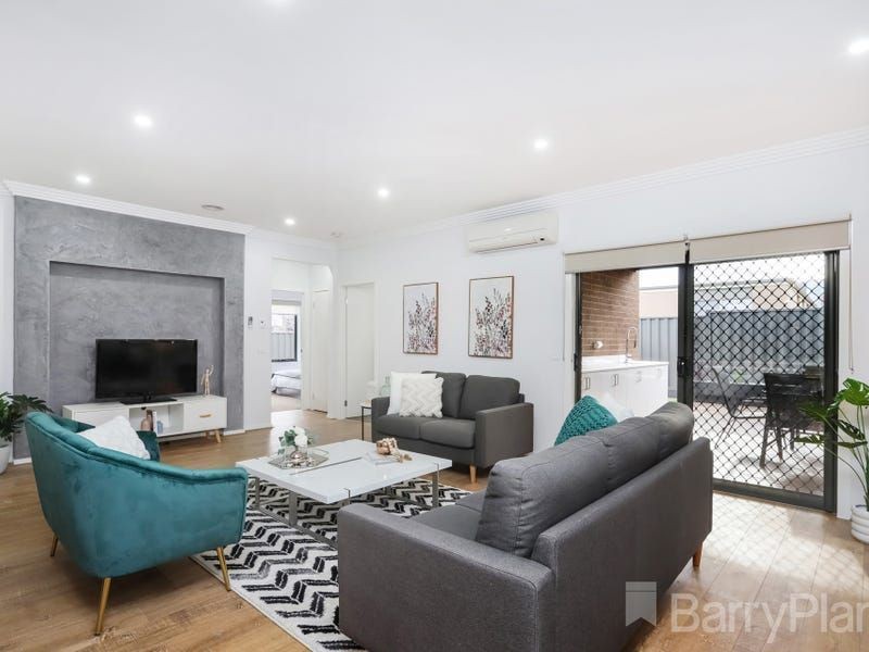 12 Rappel StreetGreenvale, VIC 3059, Greenvale - Thumbnail 5