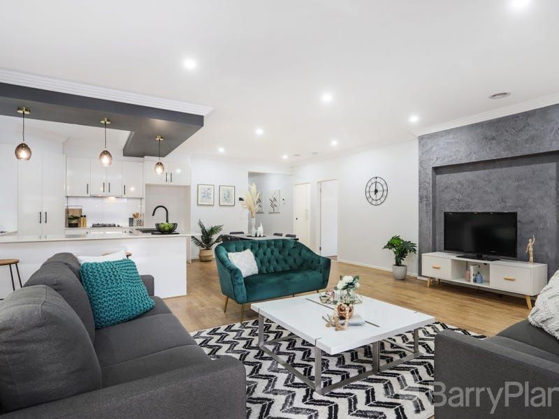 12 Rappel StreetGreenvale, VIC 3059, Greenvale - Thumbnail 6