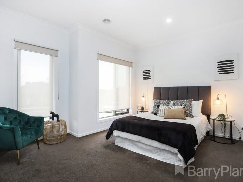 12 Rappel StreetGreenvale, VIC 3059, Greenvale - Thumbnail 7