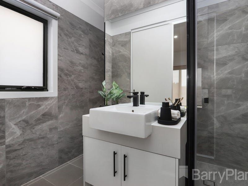 12 Rappel StreetGreenvale, VIC 3059, Greenvale - Thumbnail 8