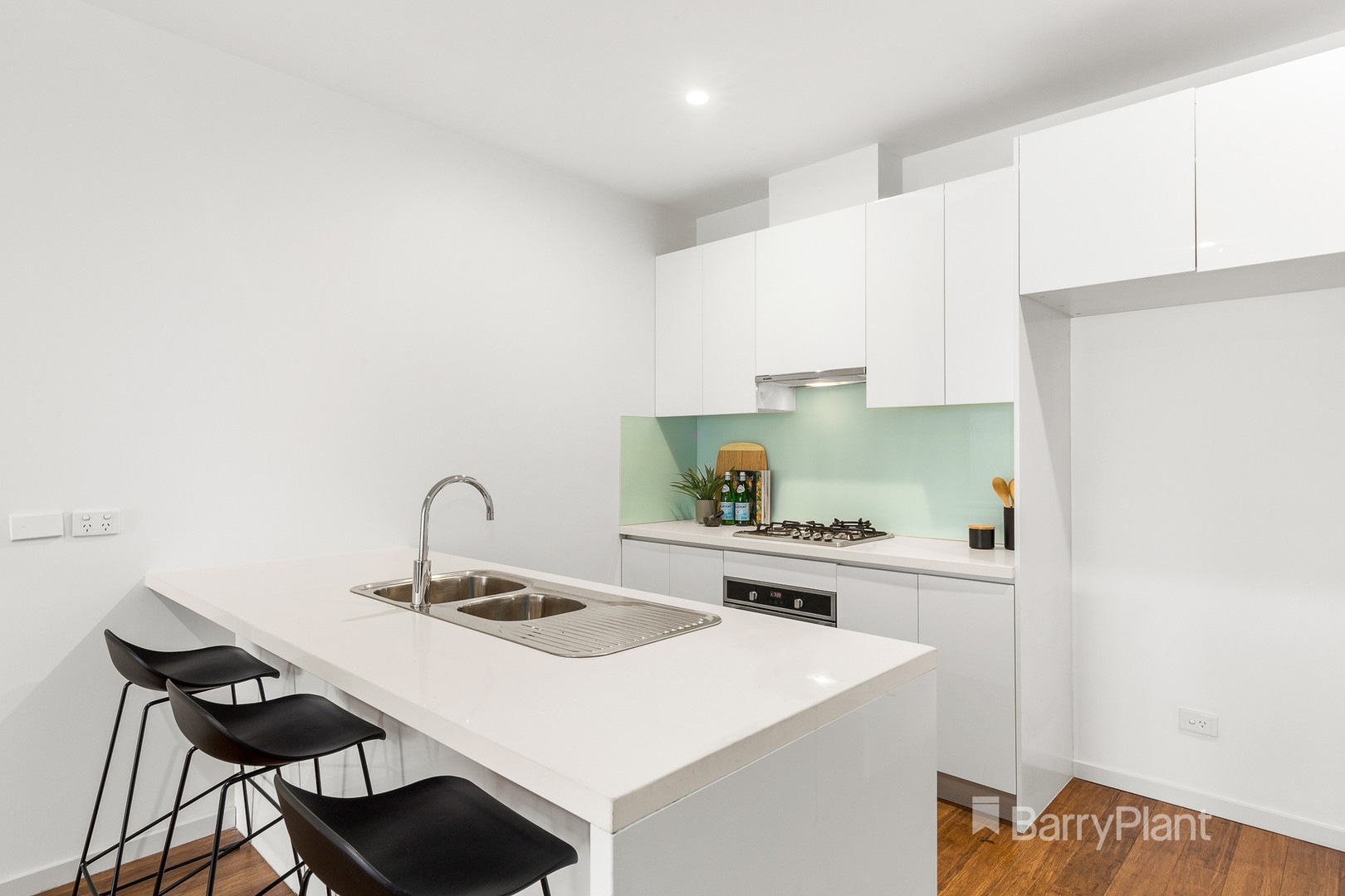304/14 Reynolds AvenueRingwood, VIC 3134, Ringwood - Thumbnail 4