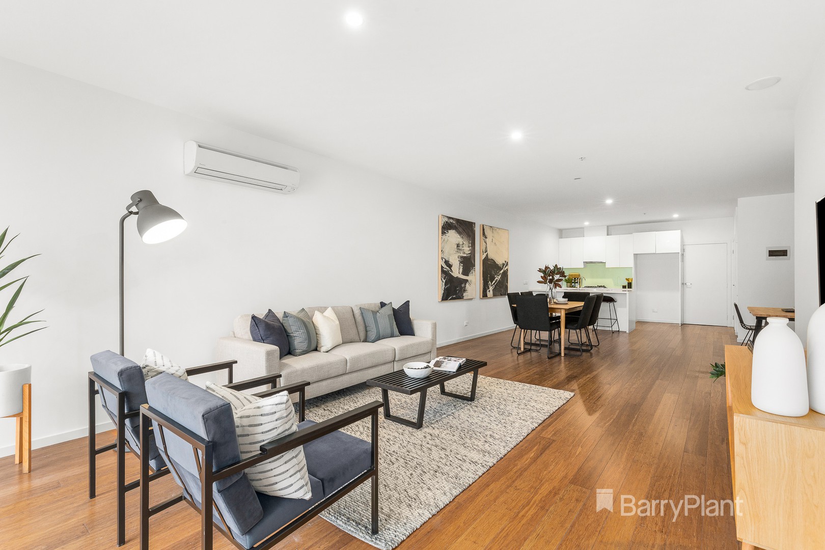 304/14 Reynolds AvenueRingwood, VIC 3134, Ringwood - Thumbnail 5
