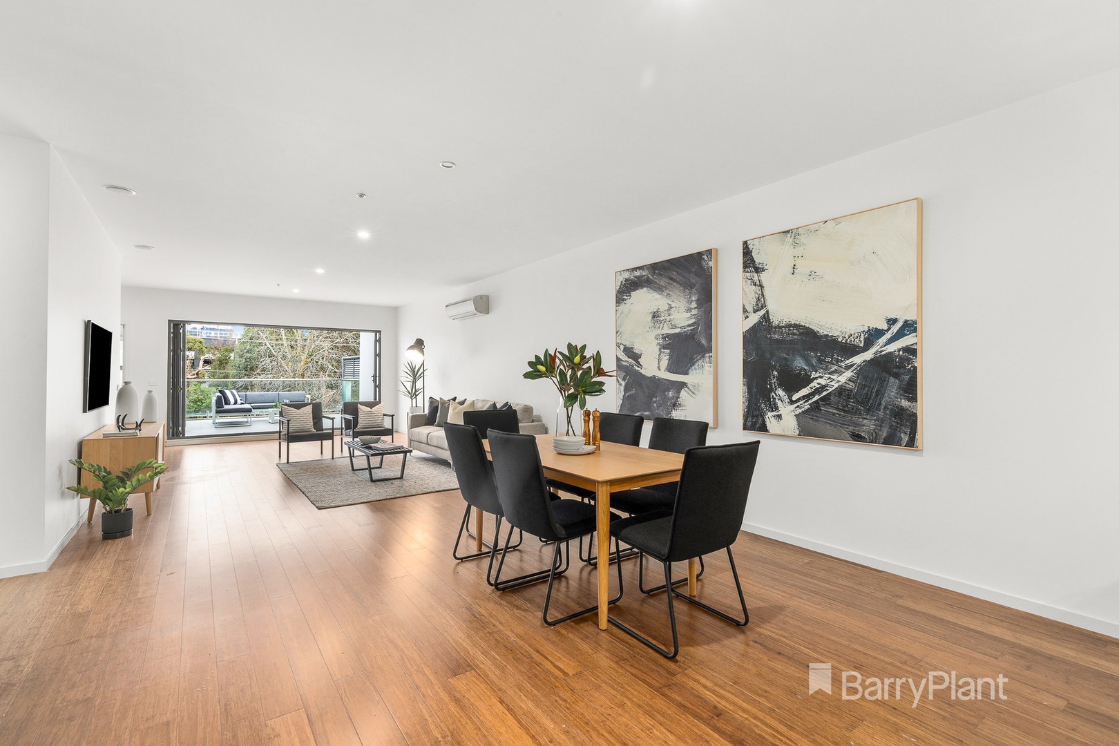 304/14 Reynolds AvenueRingwood, VIC 3134, Ringwood - Thumbnail 6