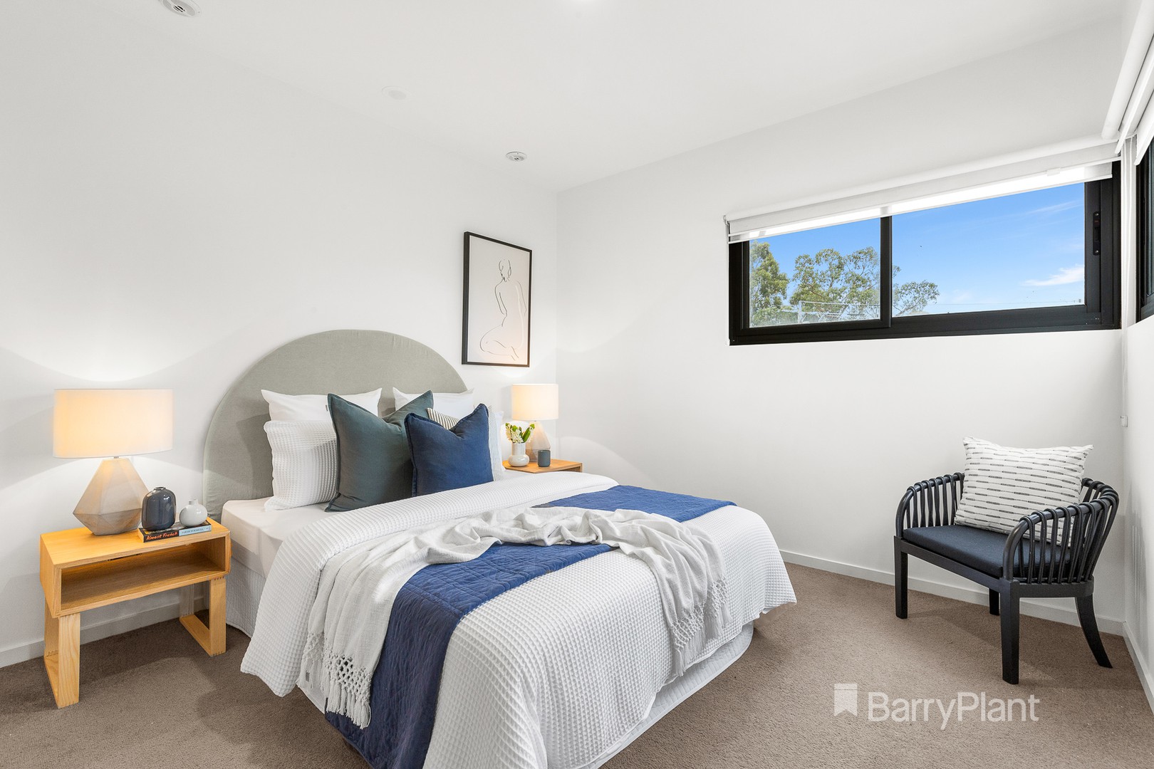 304/14 Reynolds AvenueRingwood, VIC 3134, Ringwood - Thumbnail 7