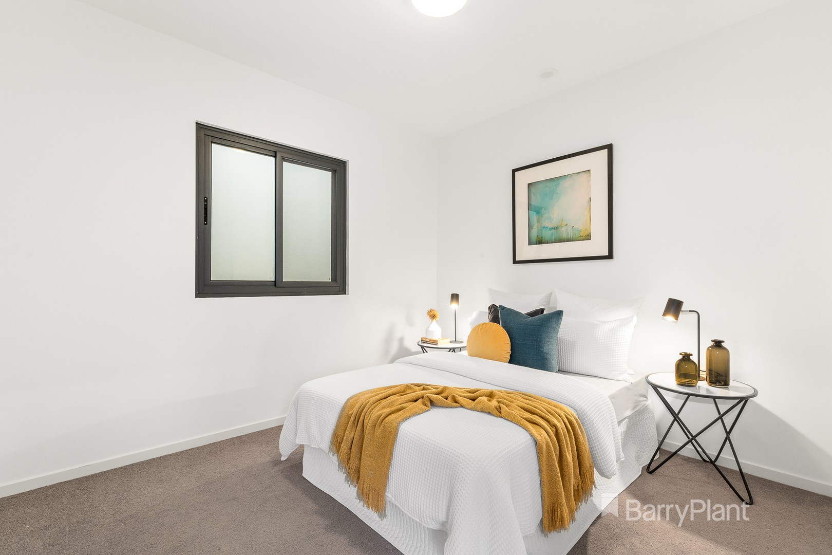 304/14 Reynolds AvenueRingwood, VIC 3134, Ringwood - Thumbnail 8