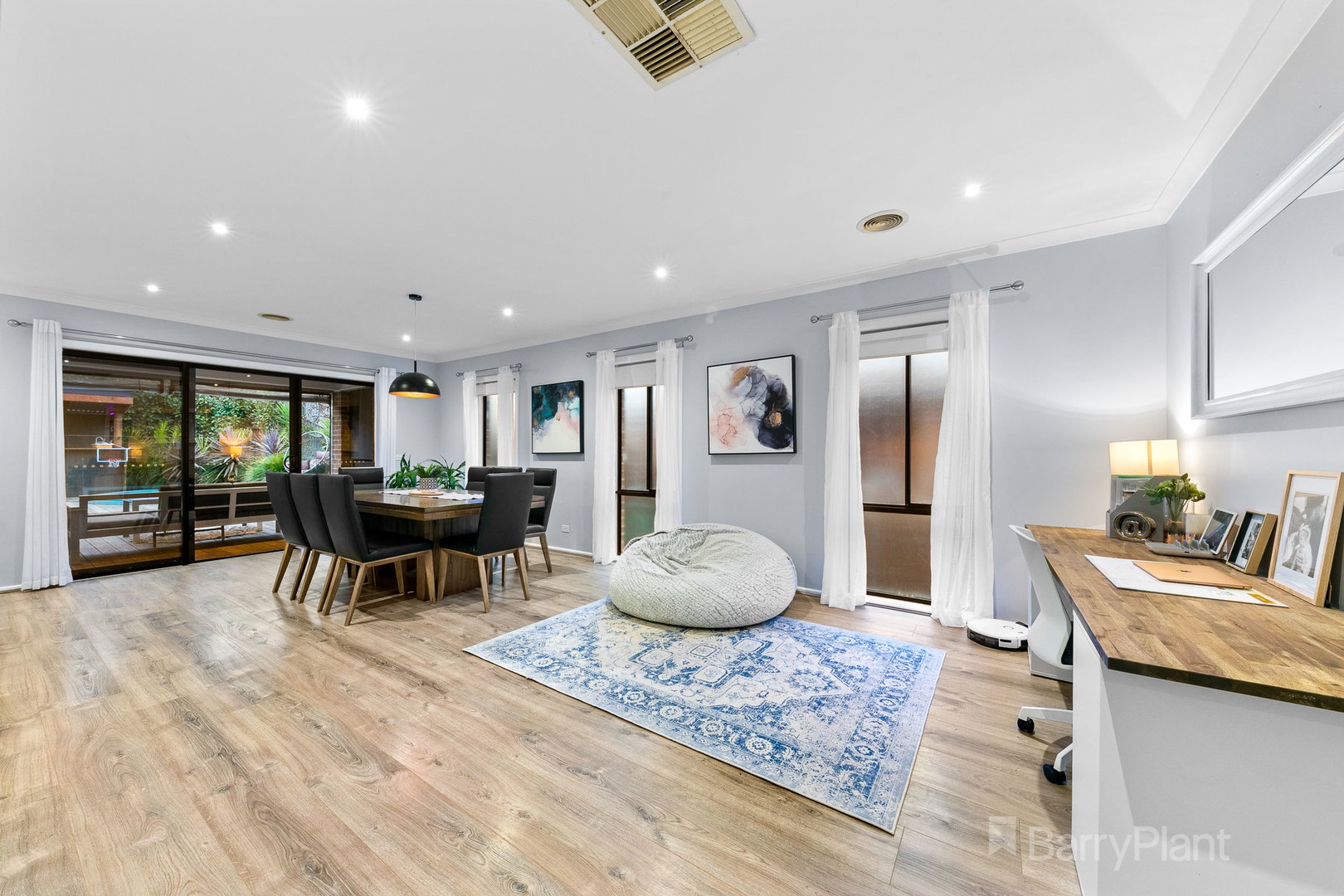 8 Brighton RetreatBerwick, VIC 3806, Berwick - Thumbnail 3