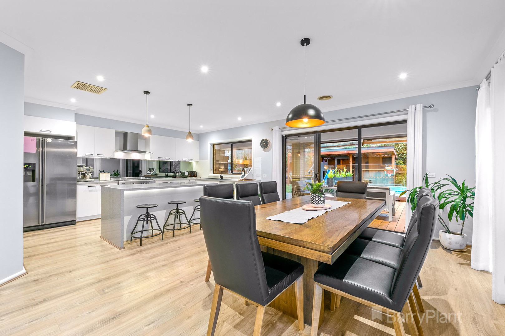 8 Brighton RetreatBerwick, VIC 3806, Berwick - Thumbnail 6