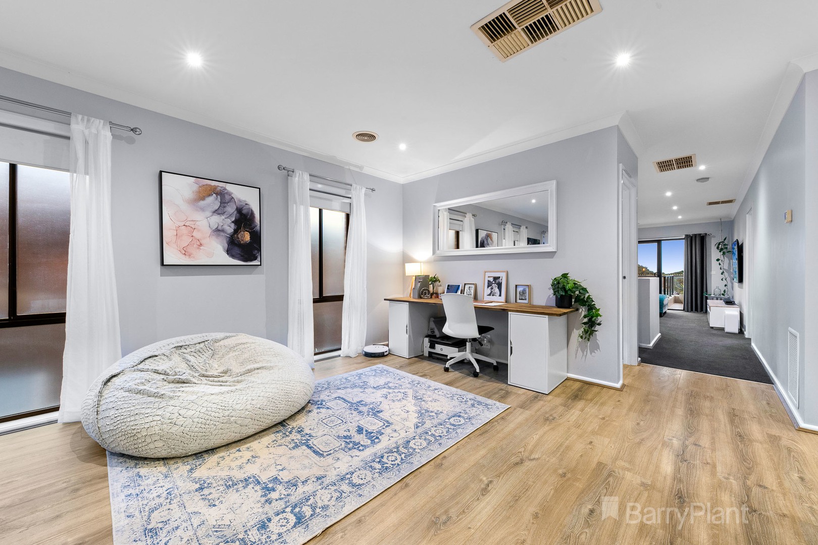 8 Brighton RetreatBerwick, VIC 3806, Berwick - Thumbnail 7