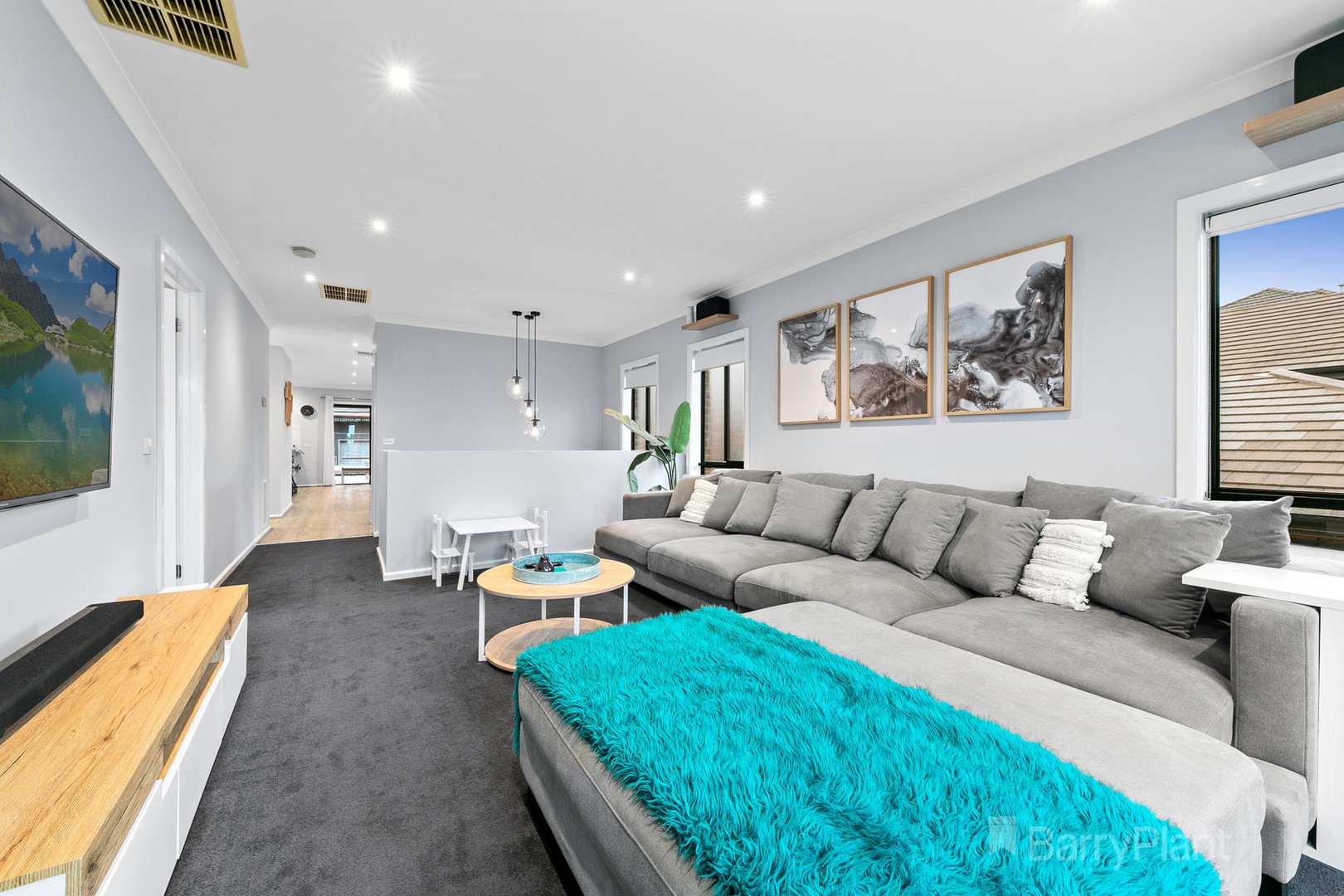 8 Brighton RetreatBerwick, VIC 3806, Berwick - Thumbnail 8