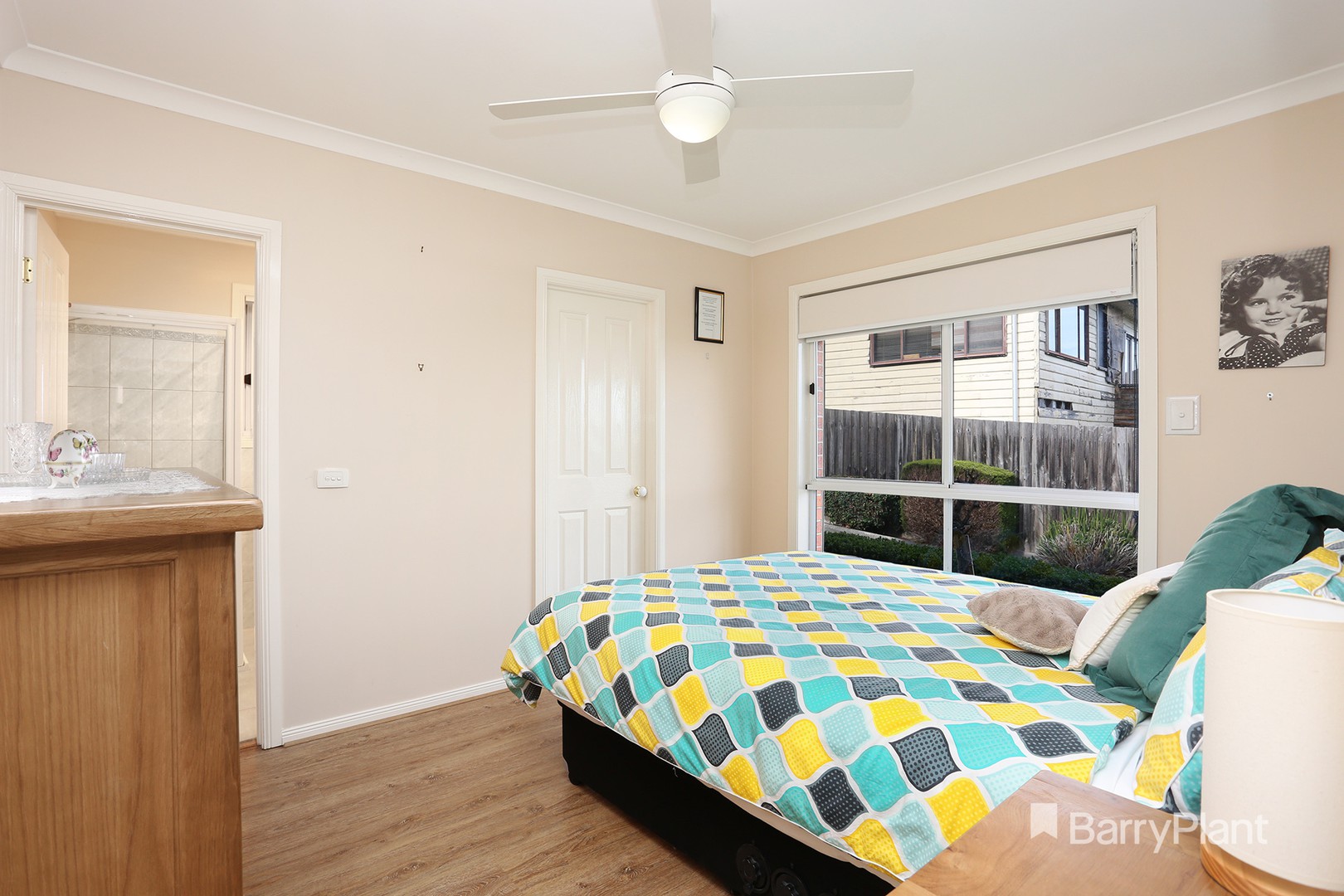 2/35 Rokewood CrescentMeadow Heights, VIC 3048, Meadow Heights - Thumbnail 6