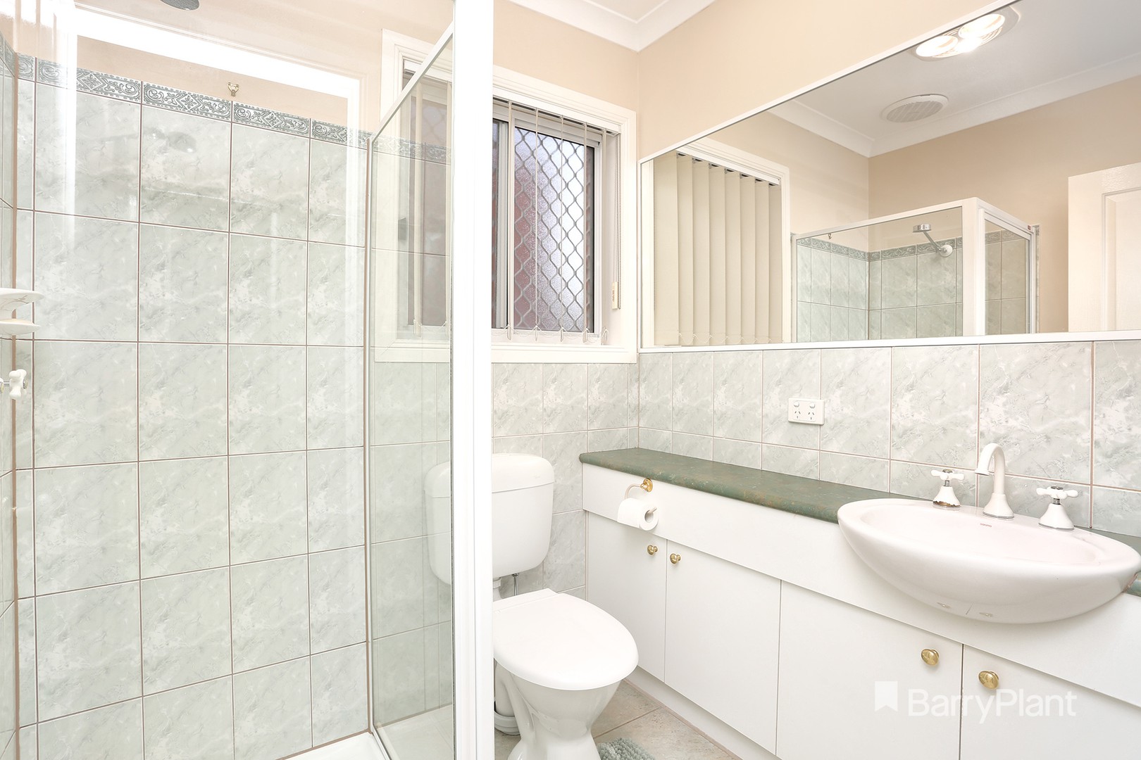 2/35 Rokewood CrescentMeadow Heights, VIC 3048, Meadow Heights - Thumbnail 7