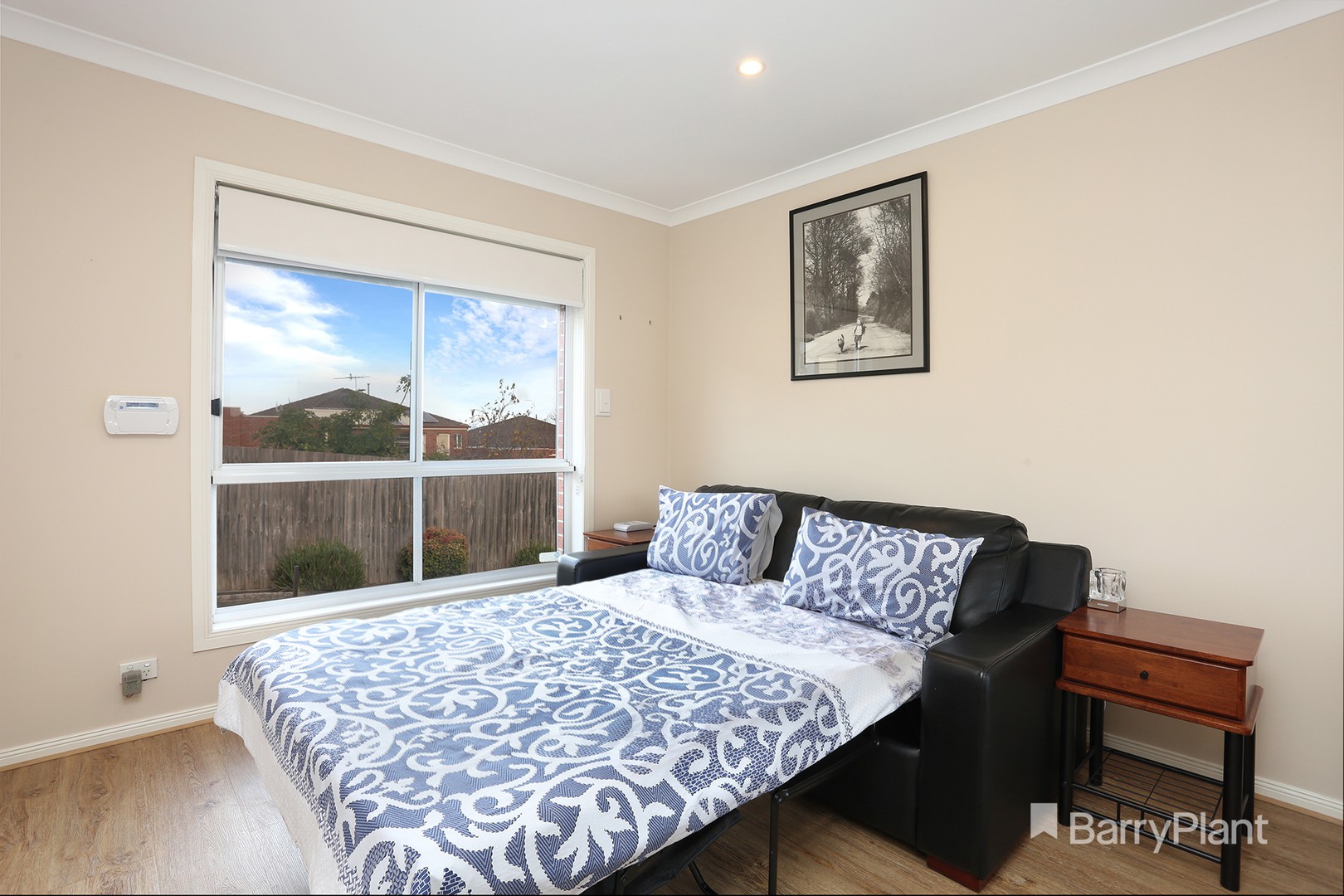 2/35 Rokewood CrescentMeadow Heights, VIC 3048, Meadow Heights - Thumbnail 8