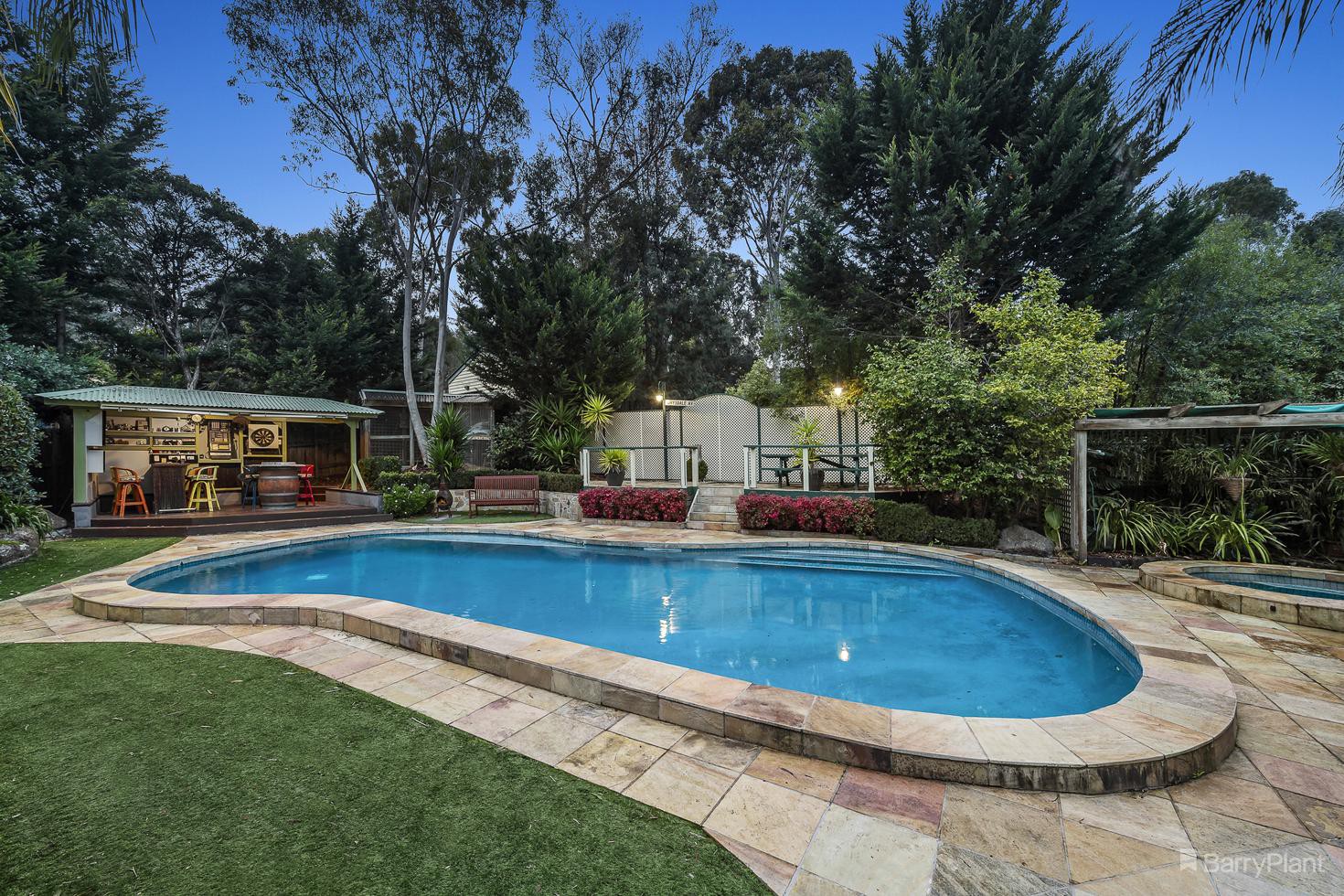 3 Drysdale Avenue, Eltham, VIC 3095, Eltham - Thumbnail 2
