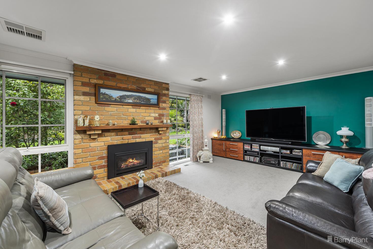 3 Drysdale Avenue, Eltham, VIC 3095, Eltham - Thumbnail 3