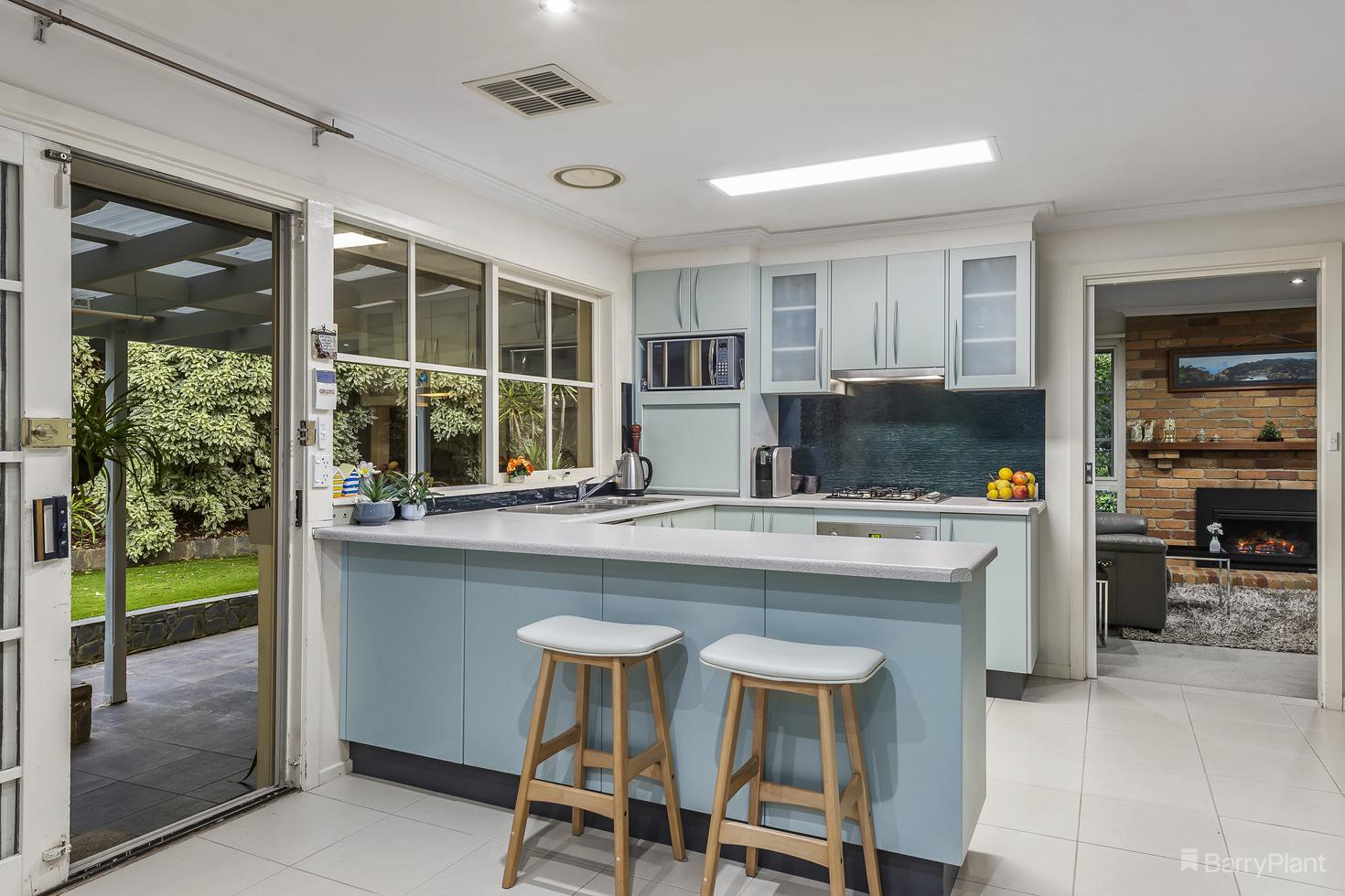 3 Drysdale Avenue, Eltham, VIC 3095, Eltham - Thumbnail 4