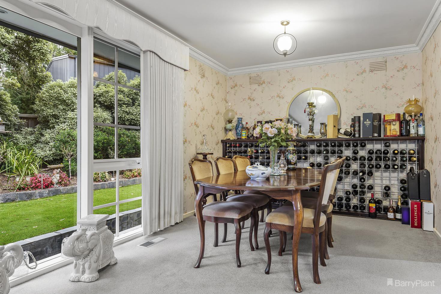 3 Drysdale Avenue, Eltham, VIC 3095, Eltham - Thumbnail 5