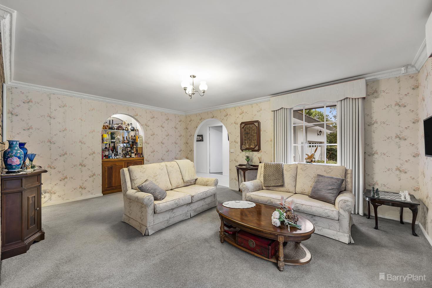 3 Drysdale Avenue, Eltham, VIC 3095, Eltham - Thumbnail 6