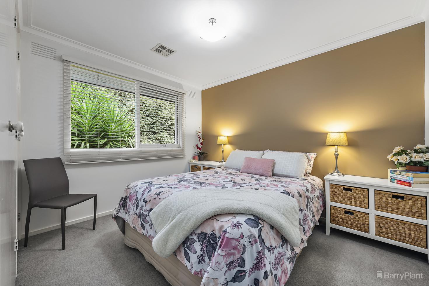 3 Drysdale Avenue, Eltham, VIC 3095, Eltham - Thumbnail 7