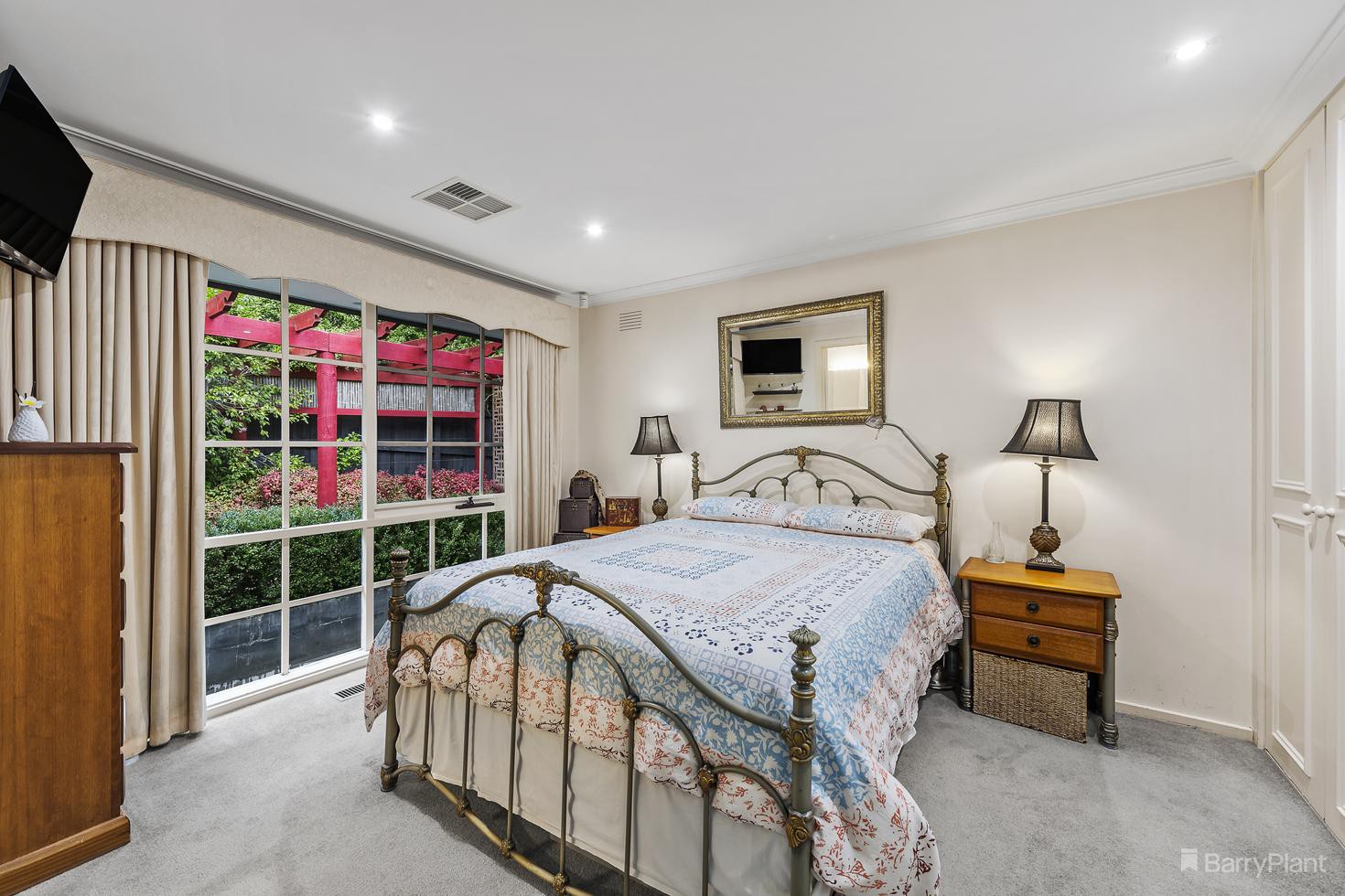3 Drysdale Avenue, Eltham, VIC 3095, Eltham - Thumbnail 8