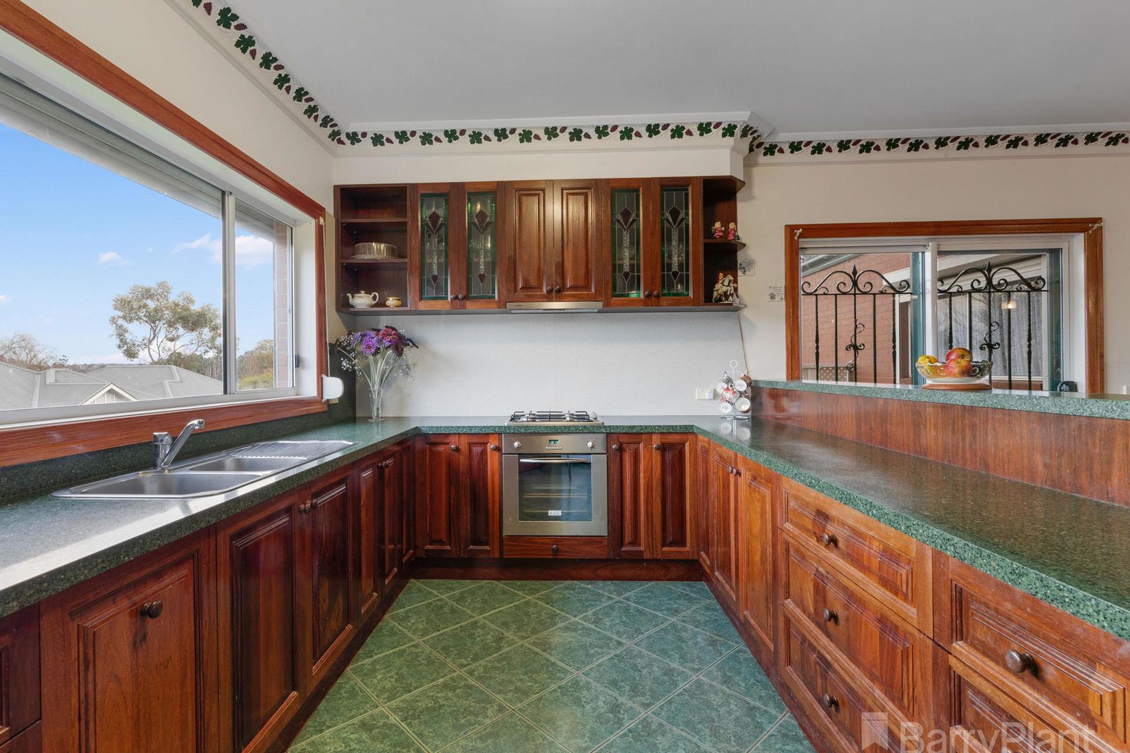 6 Westmount RoadHealesville, VIC 3777, Healesville - Thumbnail 2