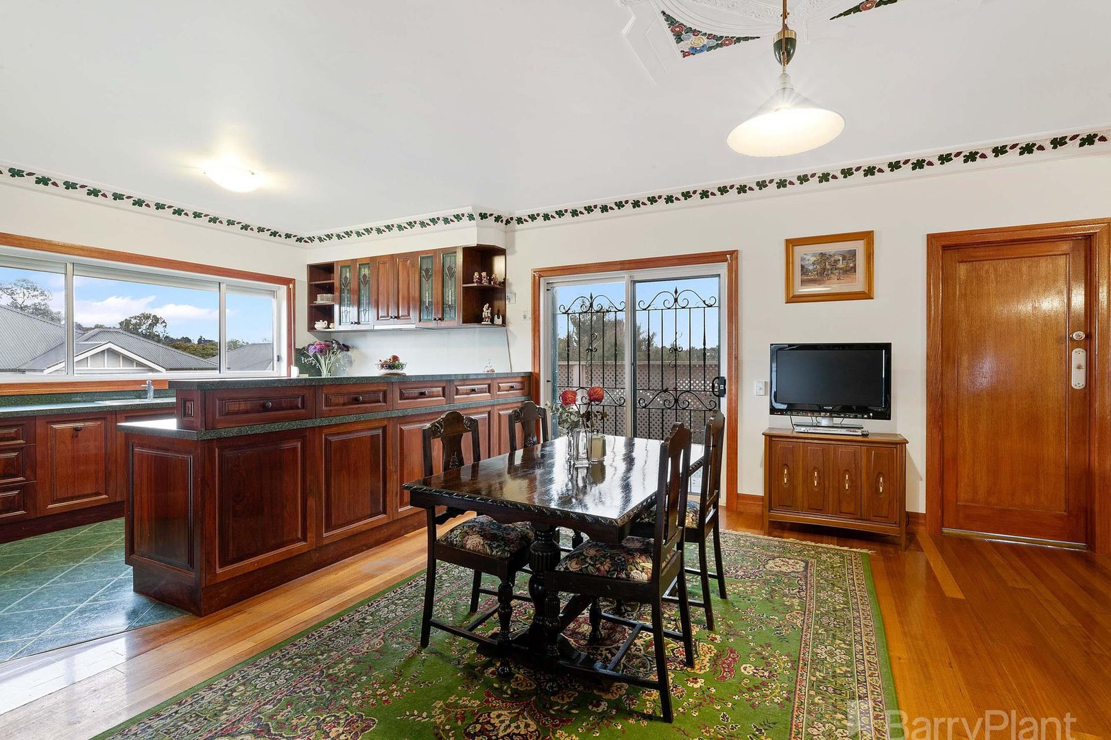 6 Westmount RoadHealesville, VIC 3777, Healesville - Thumbnail 3