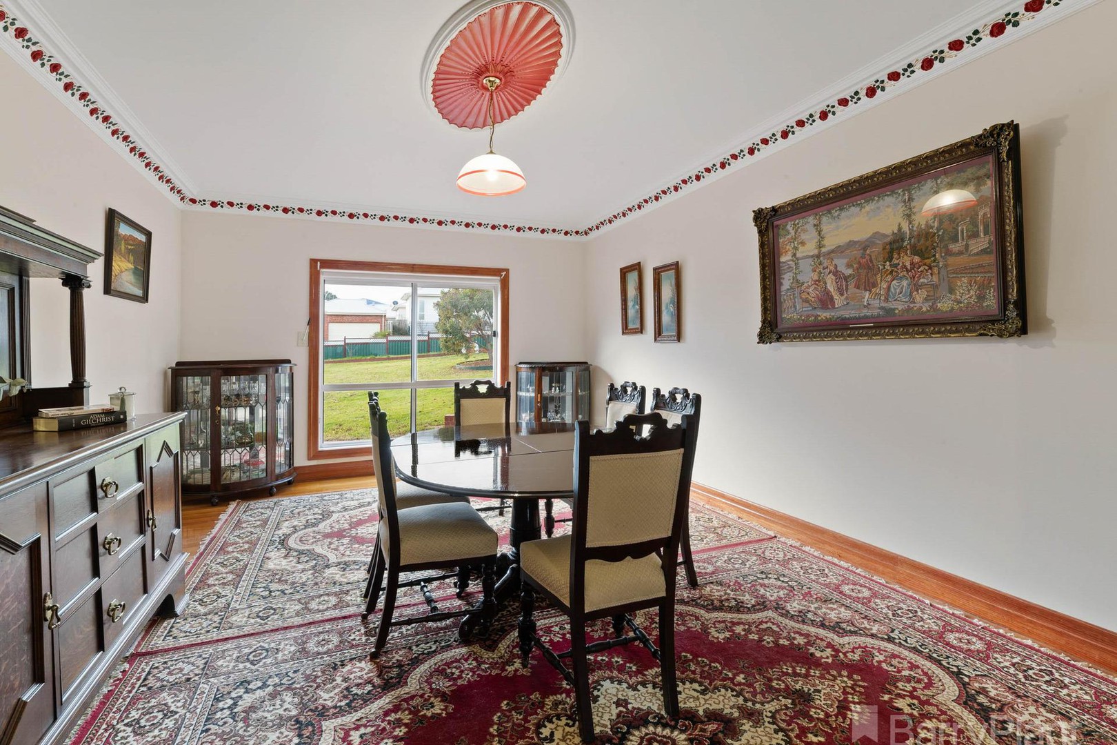 6 Westmount RoadHealesville, VIC 3777, Healesville - Thumbnail 5