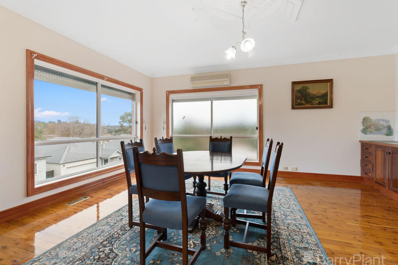 6 Westmount RoadHealesville, VIC 3777, Healesville - Thumbnail 6