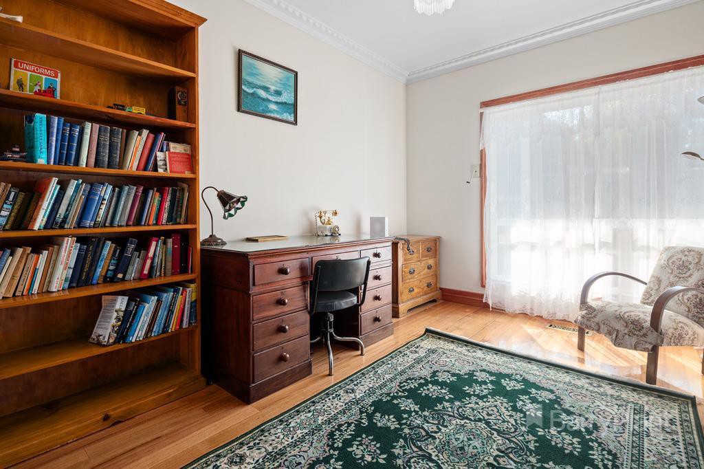 6 Westmount RoadHealesville, VIC 3777, Healesville - Thumbnail 8