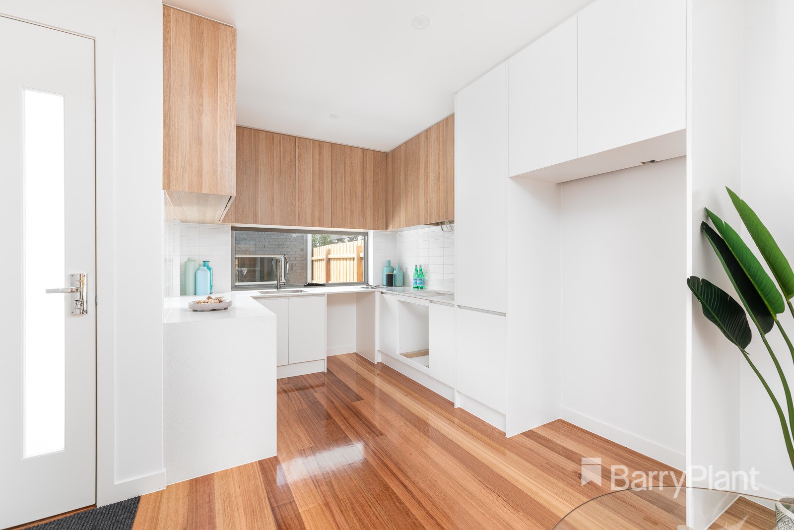 8/39 Graham StreetBroadmeadows, VIC 3047, Broadmeadows - Thumbnail 2
