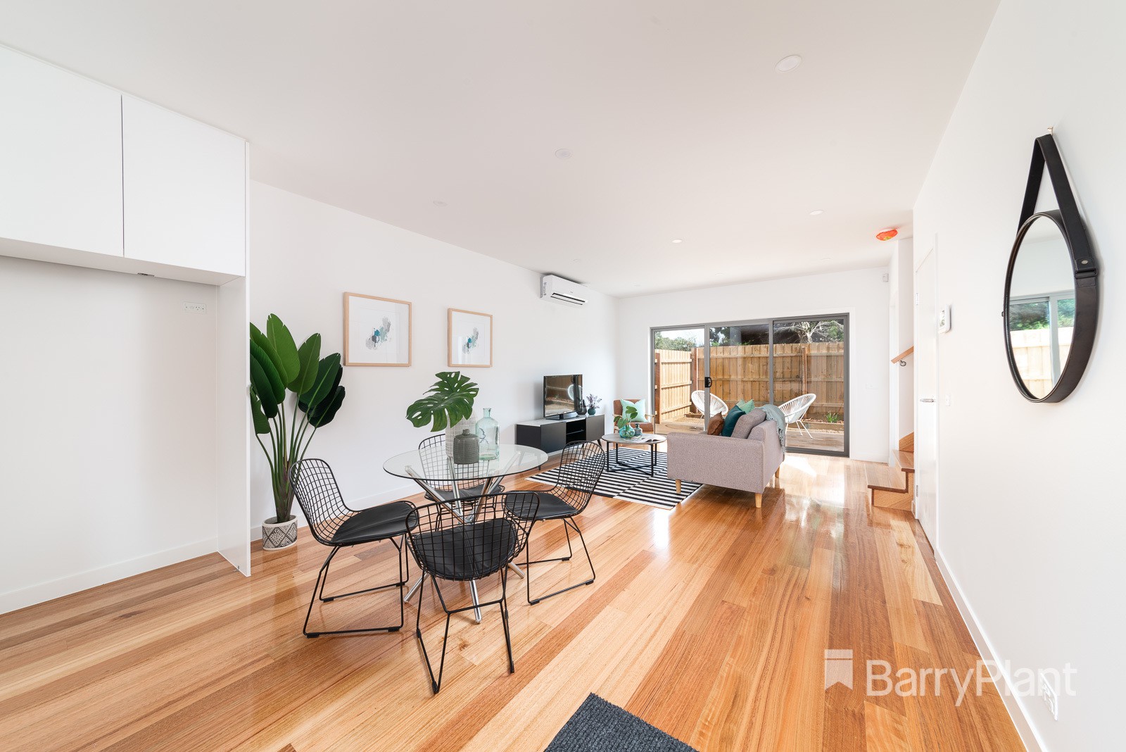 8/39 Graham StreetBroadmeadows, VIC 3047, Broadmeadows - Thumbnail 3