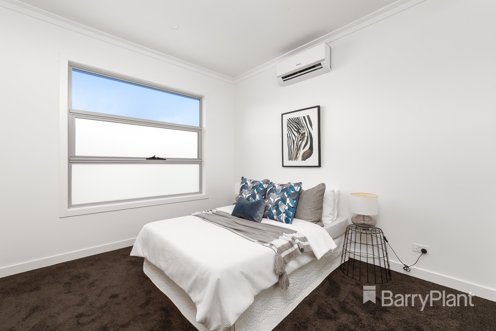 8/39 Graham StreetBroadmeadows, VIC 3047, Broadmeadows - Thumbnail 6