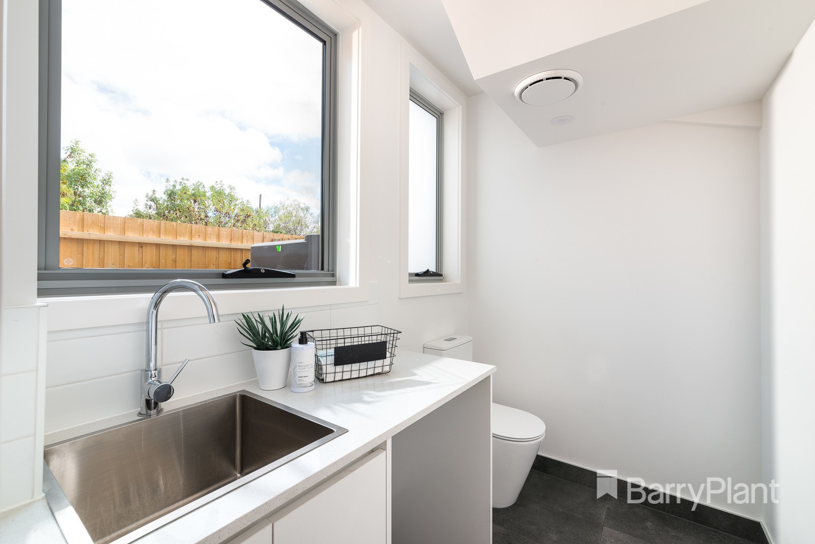 8/39 Graham StreetBroadmeadows, VIC 3047, Broadmeadows - Thumbnail 8
