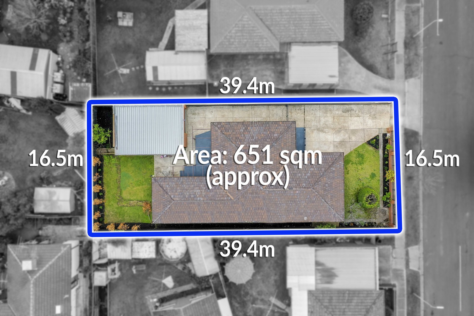 1 Goodwood DriveKeilor Downs, VIC 3038, Keilor Downs - Thumbnail 3