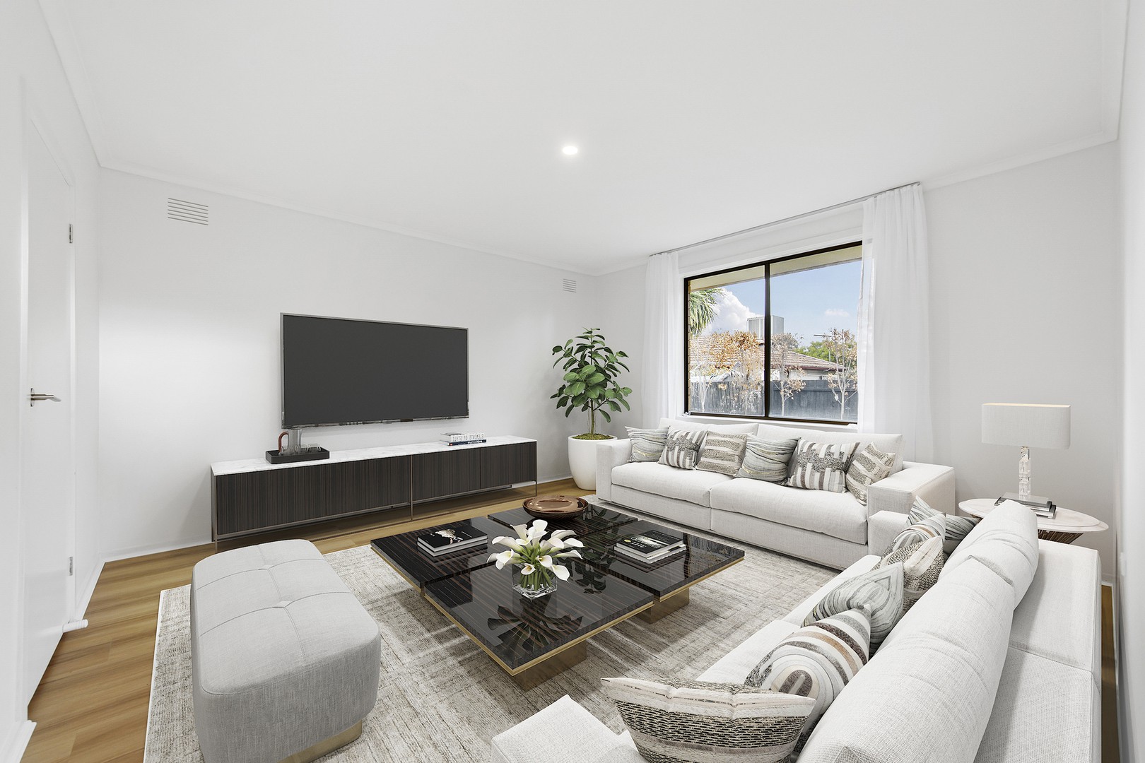 1 Goodwood DriveKeilor Downs, VIC 3038, Keilor Downs - Thumbnail 4