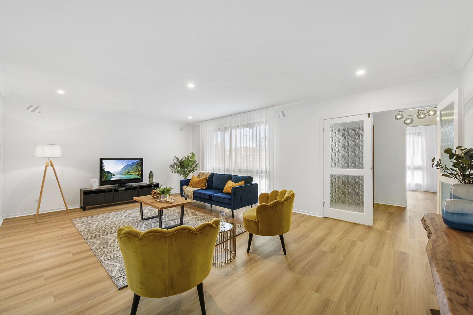 1 Goodwood DriveKeilor Downs, VIC 3038, Keilor Downs - Thumbnail 5
