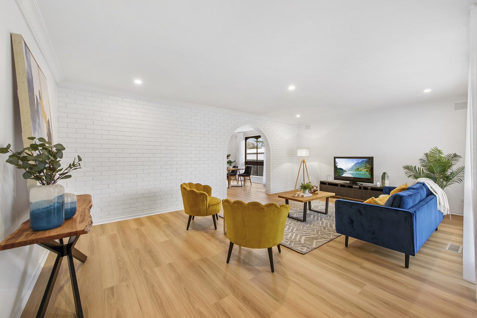 1 Goodwood DriveKeilor Downs, VIC 3038, Keilor Downs - Thumbnail 6