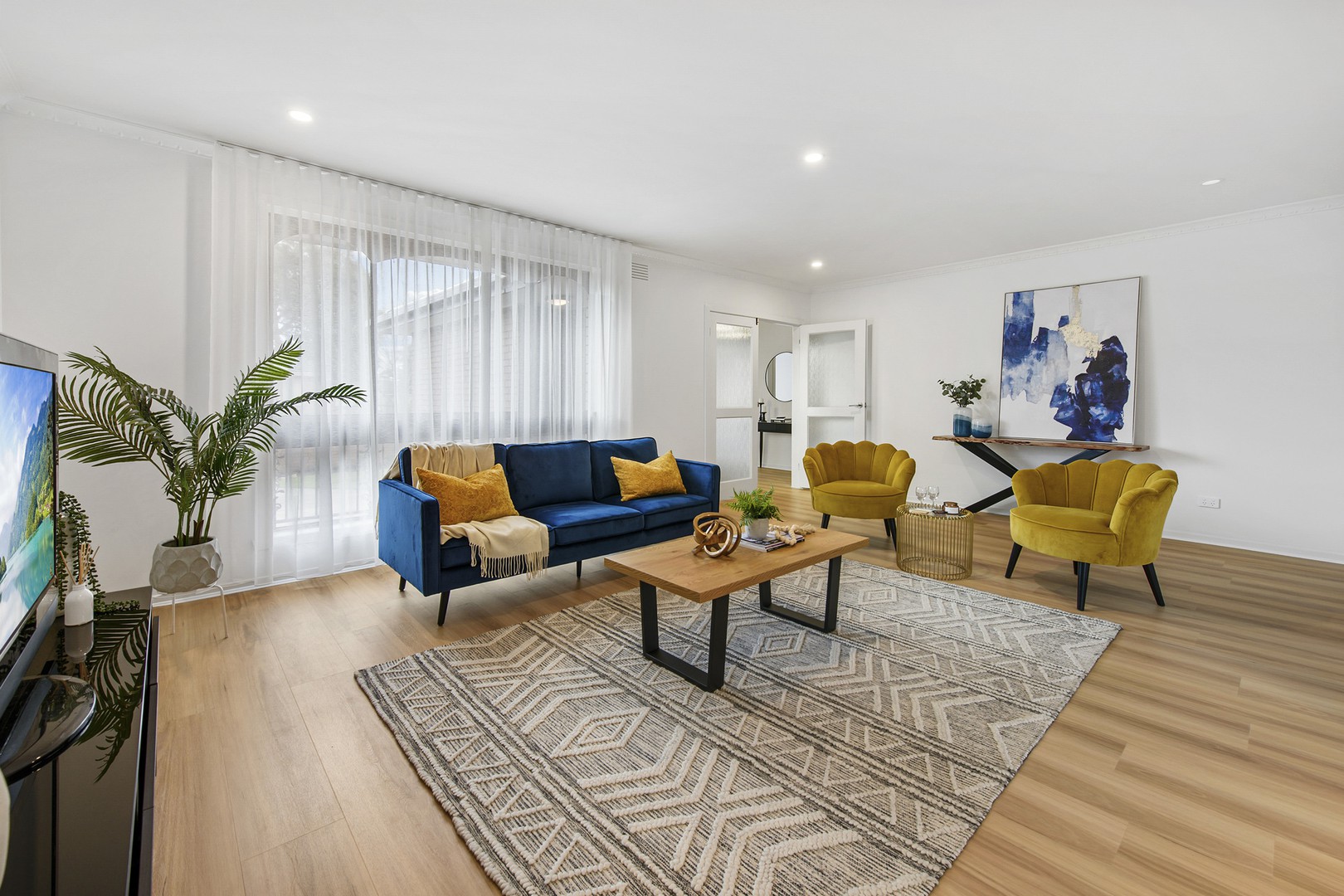 1 Goodwood DriveKeilor Downs, VIC 3038, Keilor Downs - Thumbnail 7