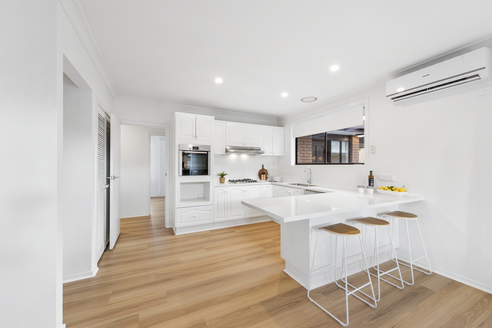 1 Goodwood DriveKeilor Downs, VIC 3038, Keilor Downs - Thumbnail 8