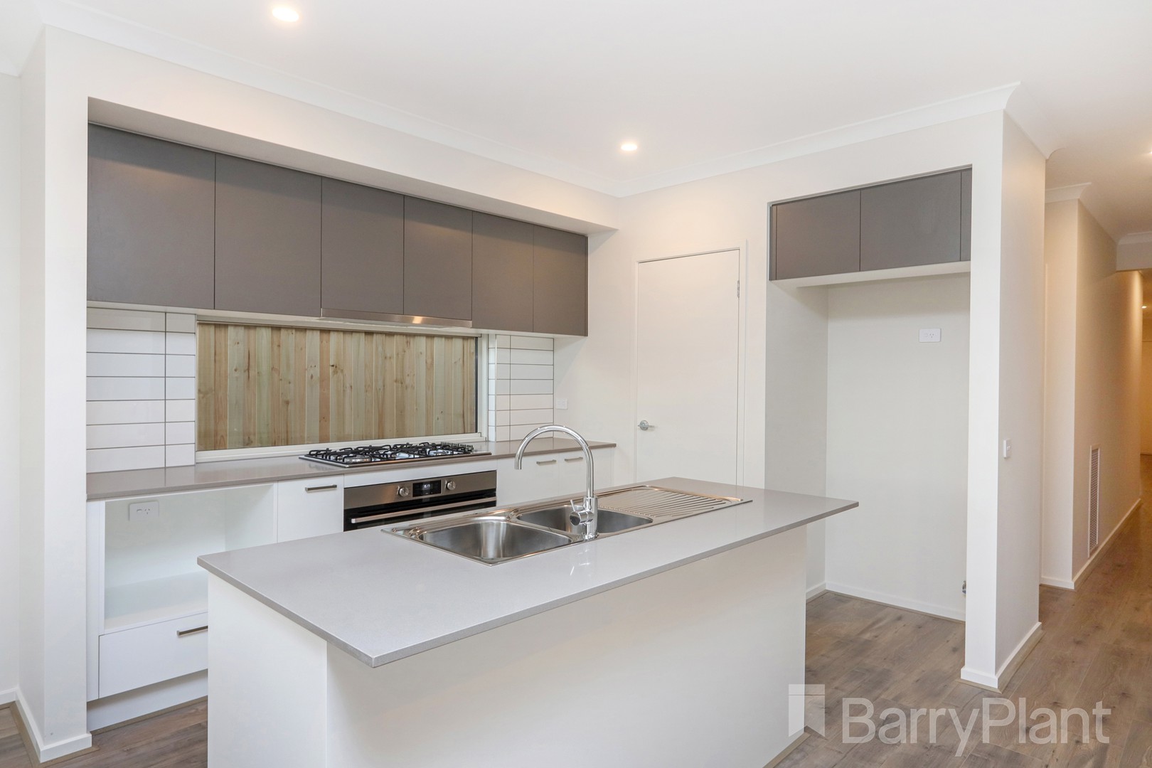 3 Miandad Street, Rockbank, VIC 3335 - Thumbnail 1 - 25/06/2021