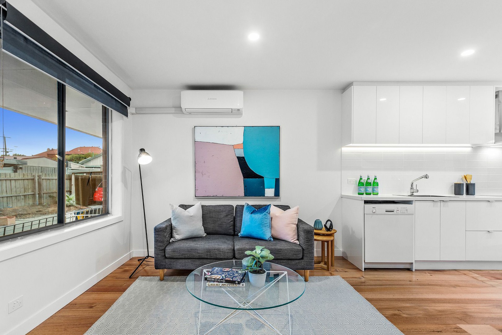 6/30 Argyle StreetWest Footscray, VIC 3012, West Footscray - Thumbnail 2