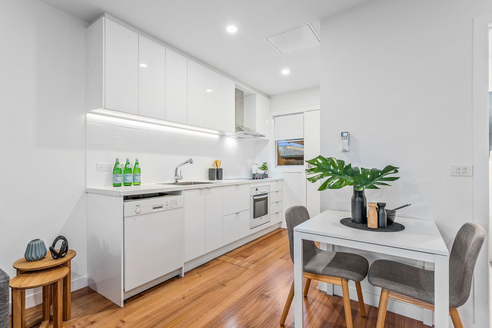 6/30 Argyle StreetWest Footscray, VIC 3012, West Footscray - Thumbnail 4